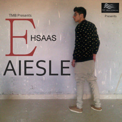 Unknown Ehsaas