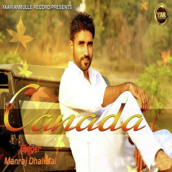 Punjabi-Singles Unknown