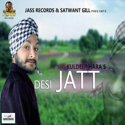 Punjabi-Singles Unknown
