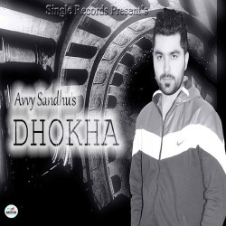 Unknown Dhokha