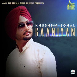 Punjabi-Singles Unknown