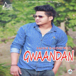 Punjabi-Singles Unknown