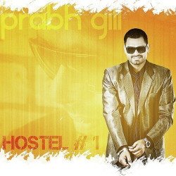Unknown Hostel 1
