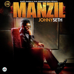 Unknown Manzil