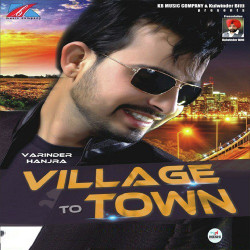 Punjabi-Singles Unknown