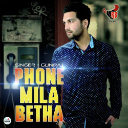 Punjabi-Singles Unknown