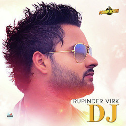 Punjabi-Singles Unknown