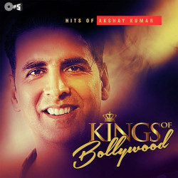 Unknown Kings Of Bollywood - Akshay Kumar