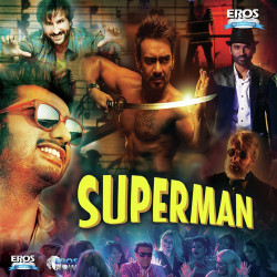 himesh reshammiya new song 2014 download mp3 himesh reshammiya new song 2014 download mp3