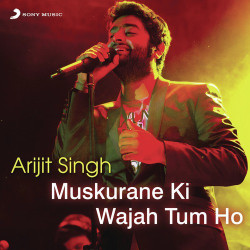 Pritam,Arijit Singh New Mp3 Song Shaayraana (Holiday) Download - Raag.fm