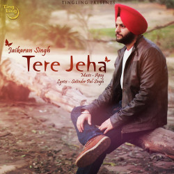 Punjabi-Singles Unknown