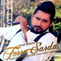 Punjabi-Singles Unknown