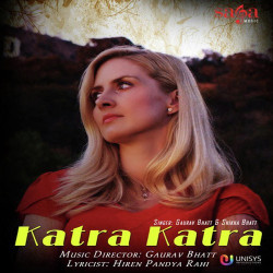 Hindi-Singles Unknown