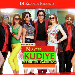 Punjabi-Singles Unknown