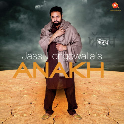 Punjabi-Singles Unknown
