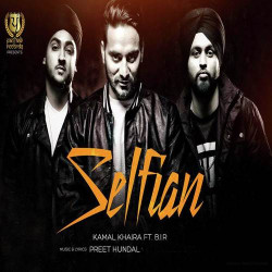 Punjabi-Singles Unknown