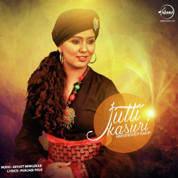 Punjabi-Singles Unknown