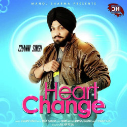 Punjabi-Singles Unknown