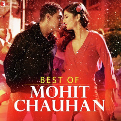 Unknown Best Of Mohit Chauhan