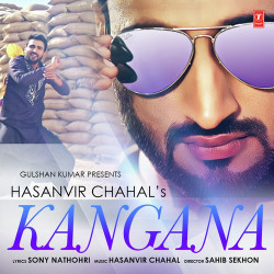 Punjabi-Singles Unknown