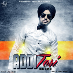 Punjabi-Singles Unknown