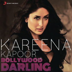 Unknown Kareena Kapoor: Bollywood Darling