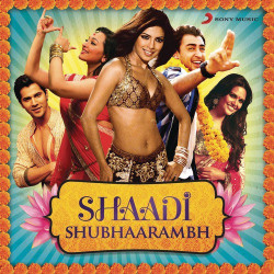 nikamma kiya is dil ne mp3 song