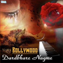 Unknown Bollywood Dardbhare Nagme