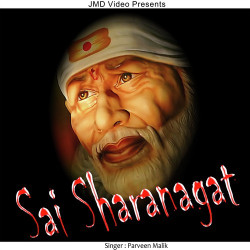 Unknown Sai Sharanagat