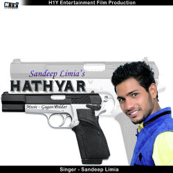 Punjabi Unknown