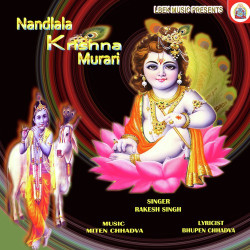 Hindi Unknown