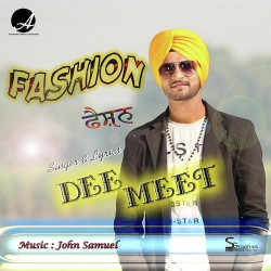 Punjabi-Singles Unknown