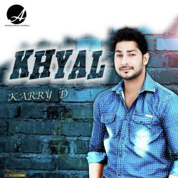 Unknown Khyal