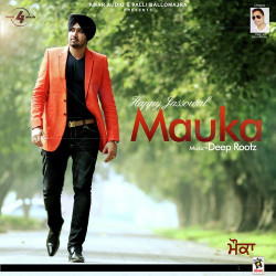 Punjabi-Singles Unknown