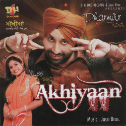 Punjabi Unknown