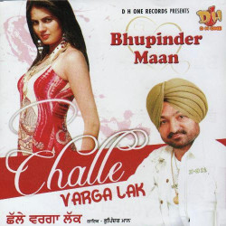 Punjabi Unknown