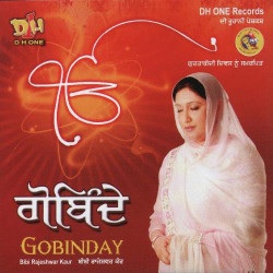 Punjabi Unknown