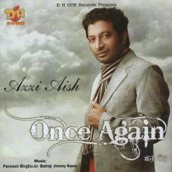 Punjabi Unknown