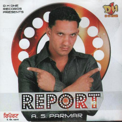 Punjabi Unknown