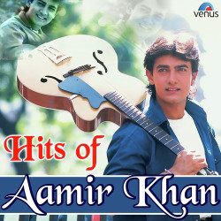 Unknown Hits Of Aamir Khan