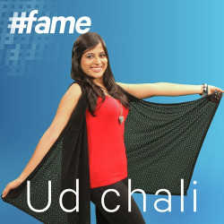 Hindi-Singles Unknown