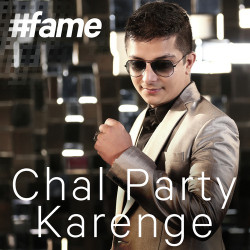 Hindi-Singles Unknown