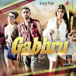 Unknown Gabhru