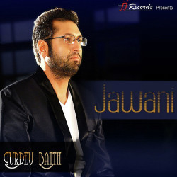 Punjabi-Singles Unknown