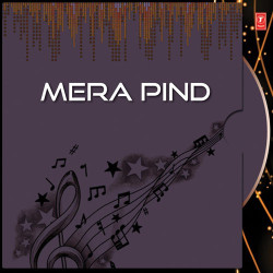 Unknown Mera Pind