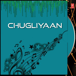 Unknown Chugliyaan
