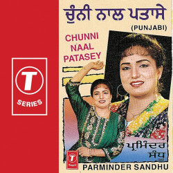 Punjabi Unknown