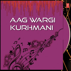 Punjabi Unknown