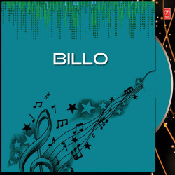 Unknown Billo