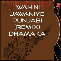 Punjabi Unknown